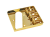 TLB-1-GDa.png