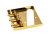 TLB-1-GDb.png