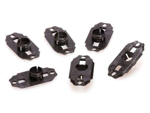 Go to product GOTOH SD C.A.R.D adapters (3+3)