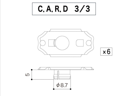 CARD33-dim.jpg