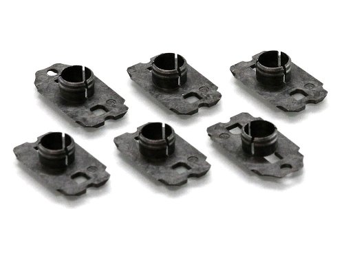 Go to product GOTOH SD C.A.R.D adapters (6L)