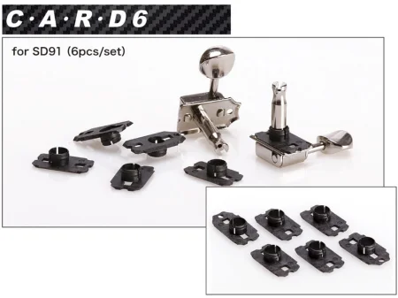 CARD6-1.jpg