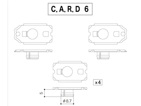 CARD6-dim.jpg