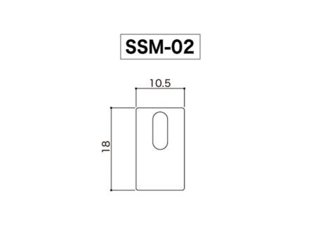 SSM-02-spec.jpg