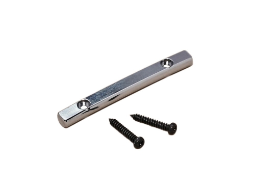 Go to product GOTOH TB54 string retainer (CR) 7str.