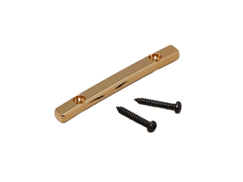 Go to product GOTOH TB54 string retainer (GD) 7str.