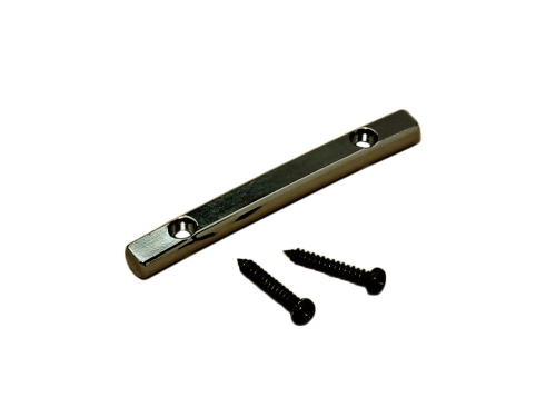 Go to product GOTOH TB54 string retainer (CK) 7str.