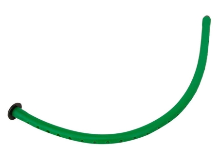 GP5460.jpg