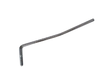 2TRAT102R-CH.jpg
