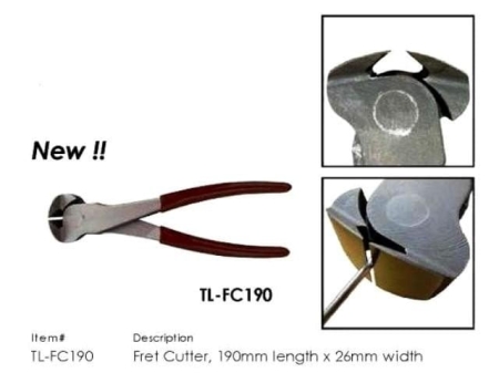 FC190 a.jpg