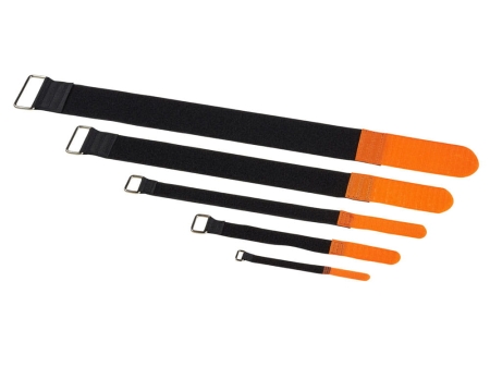 RBO-CAB-TIE-OR_all-sizes.jpg
