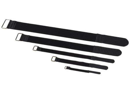 RBO-CAB-TIE-B_all-sizes.jpg