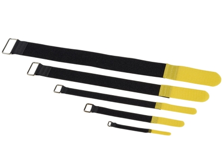 RBO-CAB-TIE-YE_all-sizes.jpg