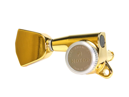 TU-LT-SG381-04-GD-Ra.png
