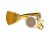 TU-LT-SG381-04-GD-Ra.png