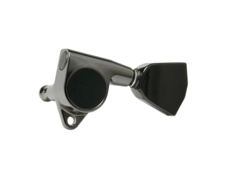 SG301-04-CK-a.png