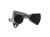 SG301-04-CK-a.png