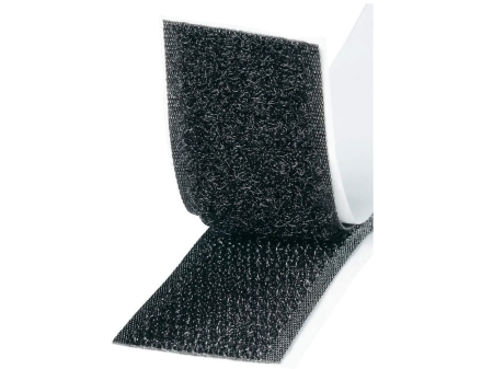 RBO_Velcro_1.jpg