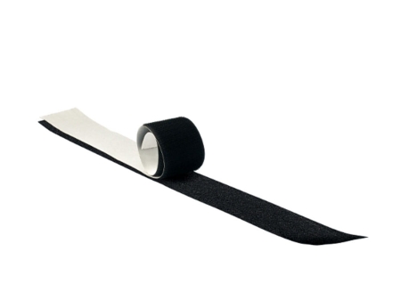 RBO_velcro.jpg