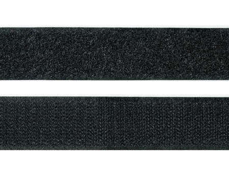 RBO_Velcro_2.jpg