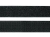 RBO_Velcro_2.jpg