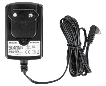 RBO_POWER_ACE_03.jpg