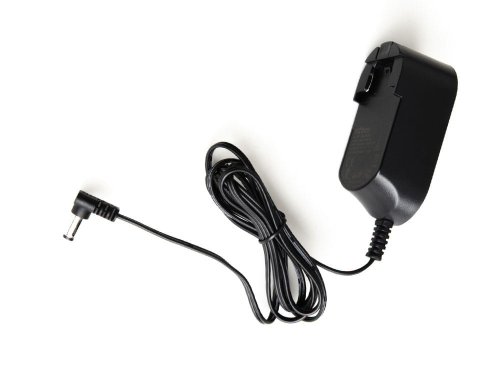 Go to product ROCKBOARD Power Ace 9V 2500mA 9multi-regional)