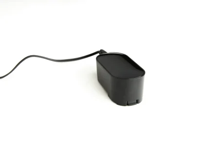 RBO_POWER_ACE_25_02.jpg