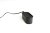 RBO_POWER_ACE_25_02.jpg
