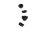 RBO_POWER_ACE_25_03.jpg