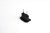 RBO_POWER_ACE_25_04.jpg