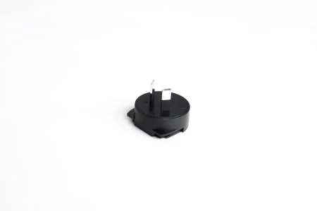 RBO_POWER_ACE_25_06.jpg