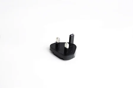 RBO_POWER_ACE_25_07.jpg