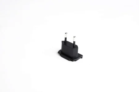 RBO_POWER_ACE_25_08.jpg