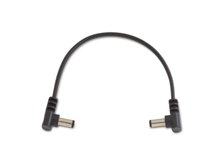 RBO_CAB_POWER_15_AA_01.jpg