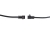 RBO_CAB_POWER_15_AA_03.jpg