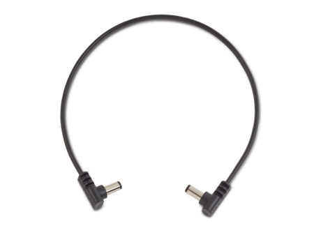 RBO_CAB_POWER_30_AA_01.jpg