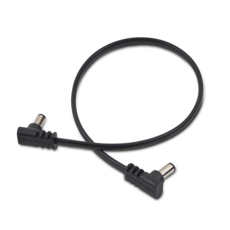RBO_CAB_POWER_30_AA_04.jpg