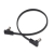 RBO_CAB_POWER_30_AA_04.jpg