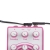 RBO_CAB_POWER_30_AA_05.jpg