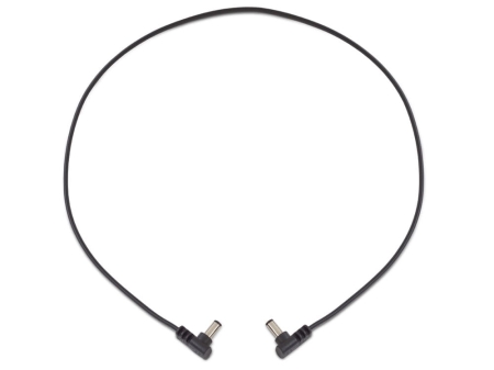 RBO_CAB_POWER_60_AA_01.jpg