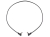 RBO_CAB_POWER_60_AA_01.jpg
