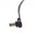 RBO_CAB_POWER_60_AA_02.jpg