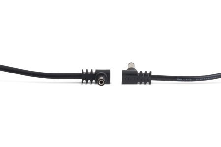 RBO_CAB_POWER_60_AA_03.jpg