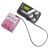 RBO_CAB_POWER_60_AA_04.jpg