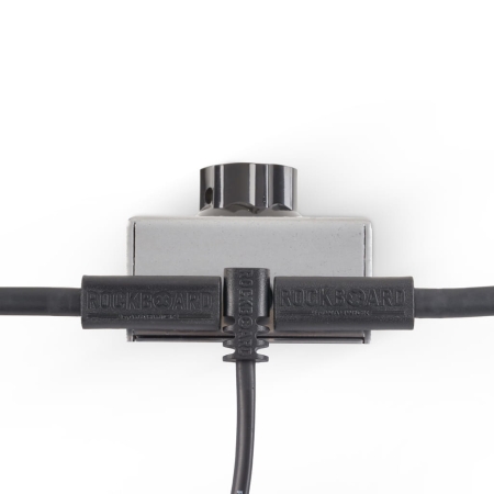 RBO_CAB_POWER_60_AA_07.jpg