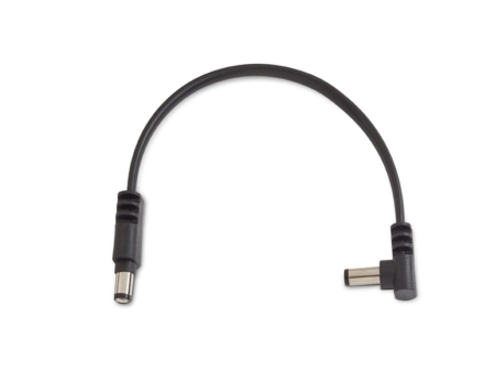 RBO_CAB_POWER_15_AS_01.jpg