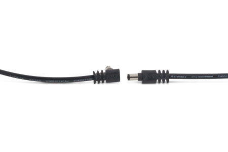 RBO_CAB_POWER_15_AS_04.jpg