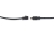 RBO_CAB_POWER_15_AS_04.jpg