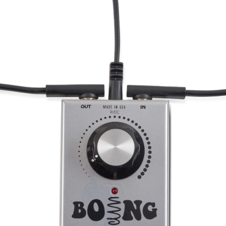 RBO_CAB_POWER_15_AS_08.jpg